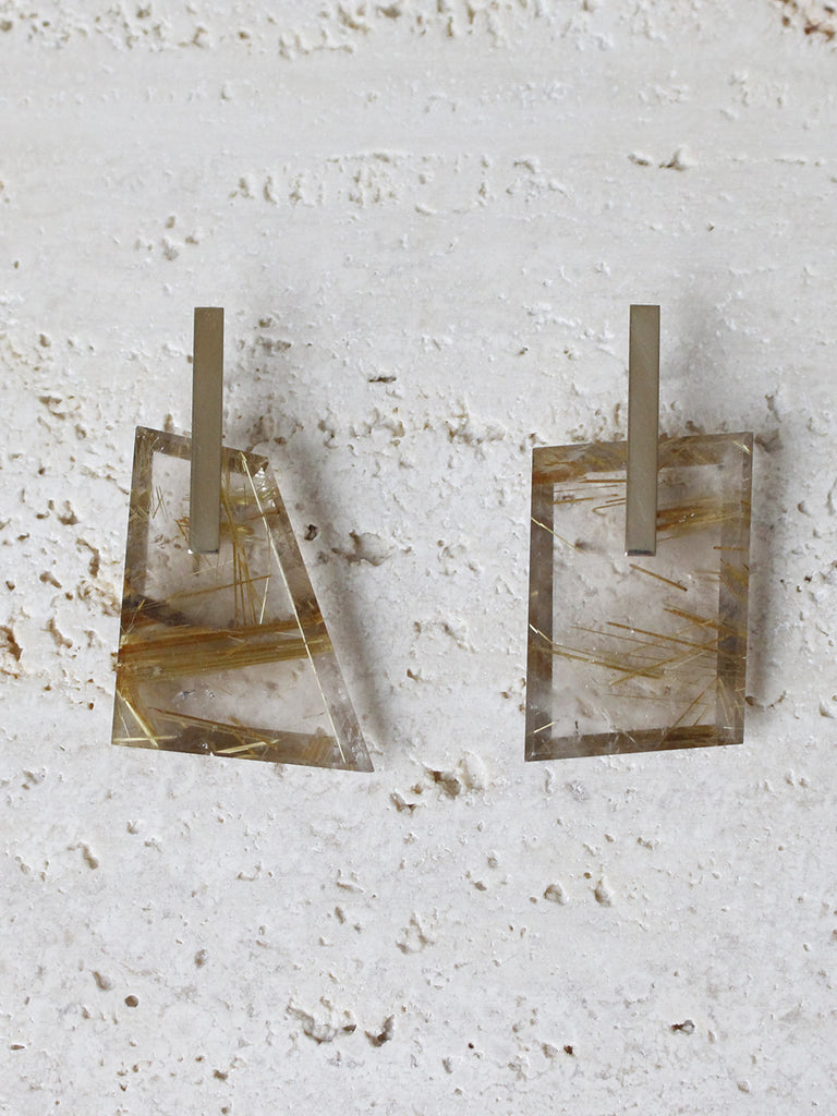 Image carousel complétez le look