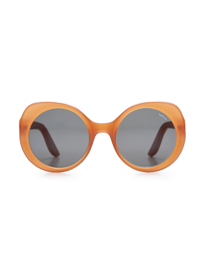 CARLOTA SUNGLASSES
