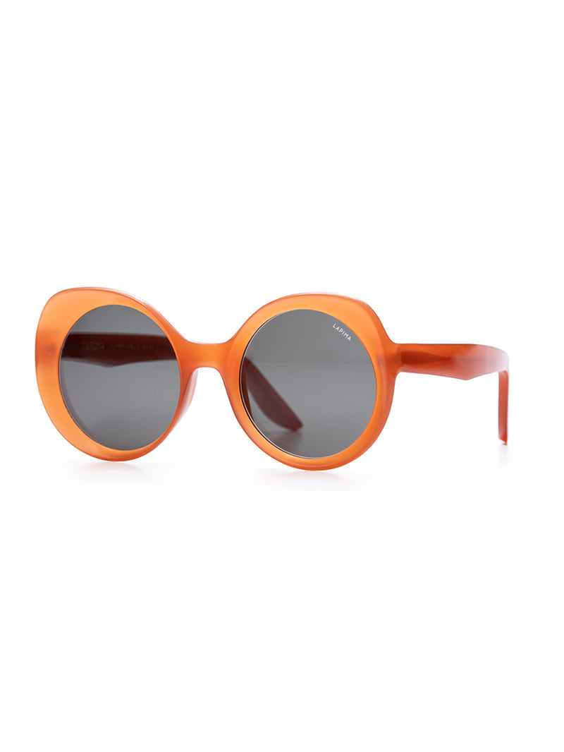 CARLOTA SUNGLASSES