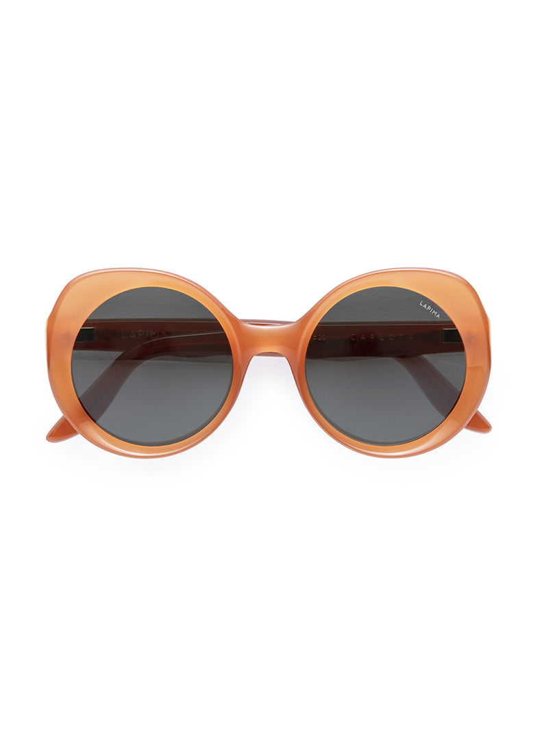 CARLOTA SUNGLASSES