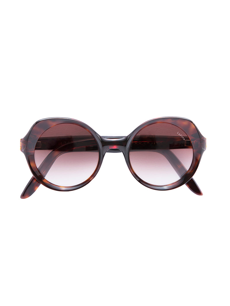 CARLOTA SUNGLASSES