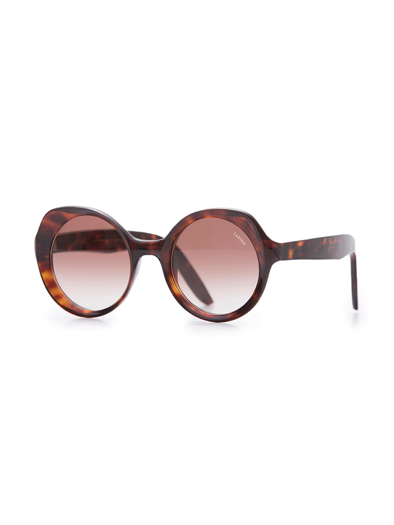CARLOTA SUNGLASSES