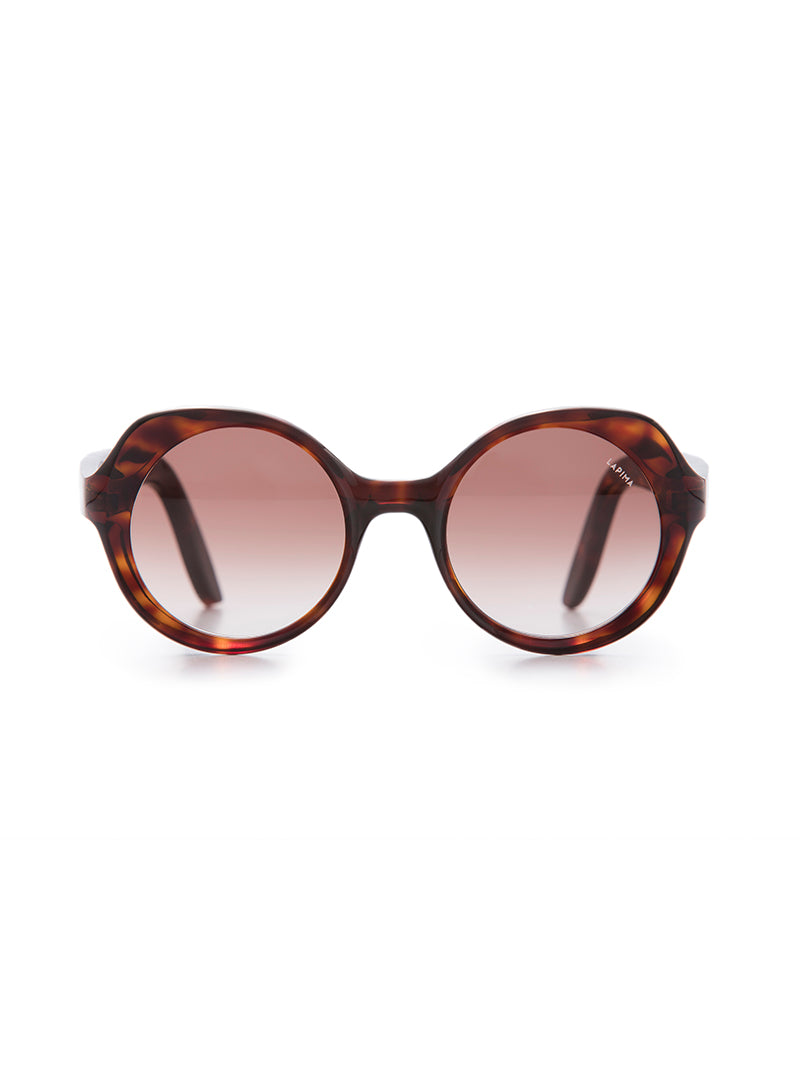 CARLOTA SUNGLASSES