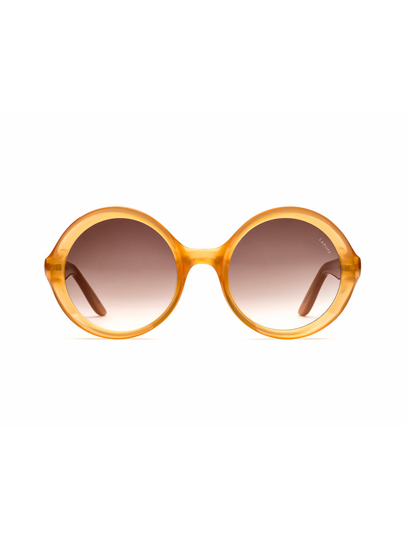 LUNETTE CAROLINA AMBER