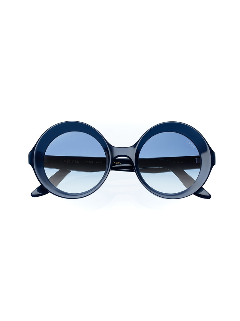 CAROLINA SUNGLASSES