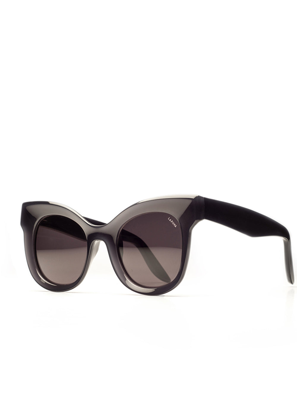 LILAC GLASSES