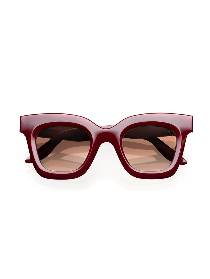LISA SUNGLASSES