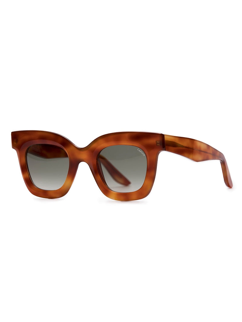 LISA SUNGLASSES