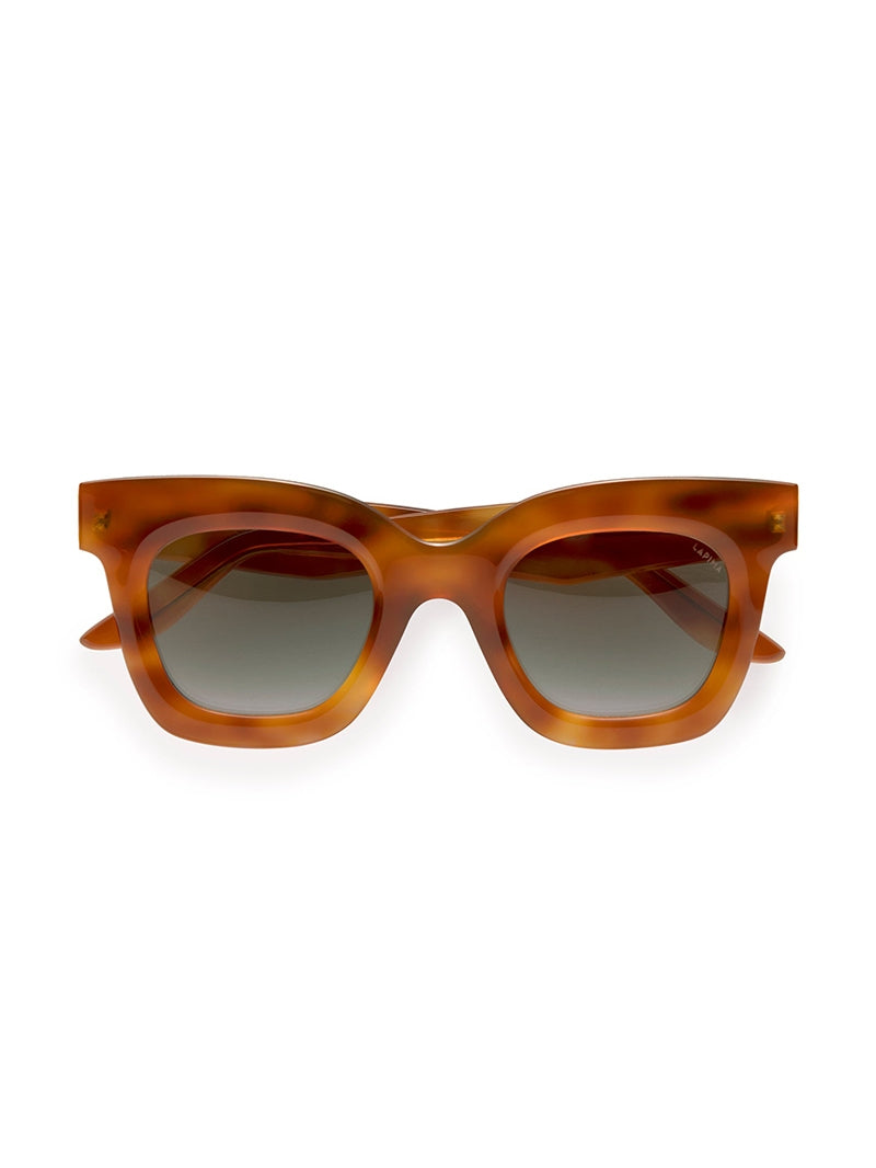 LISA SUNGLASSES