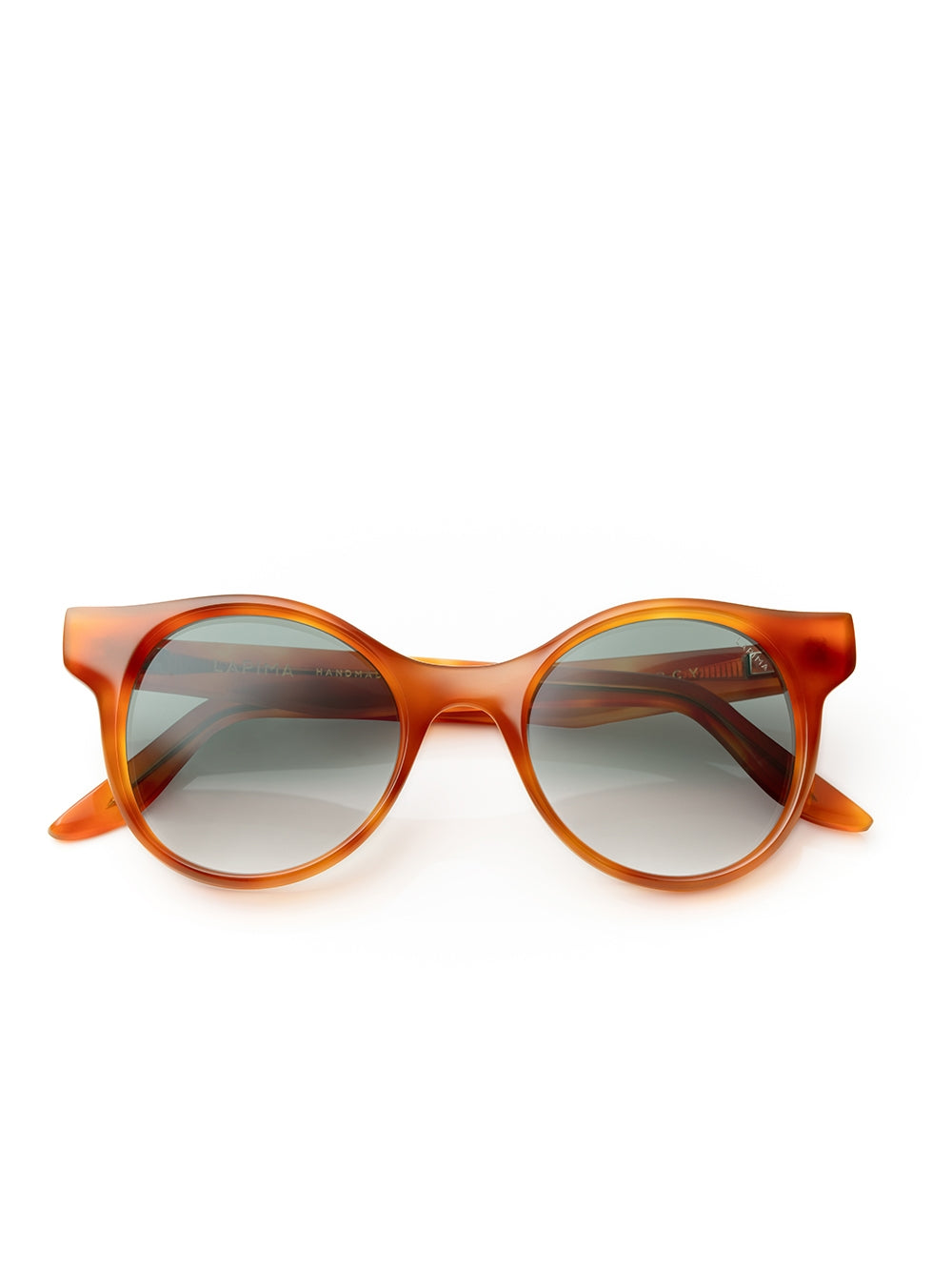 DARCY SUNGLASSES