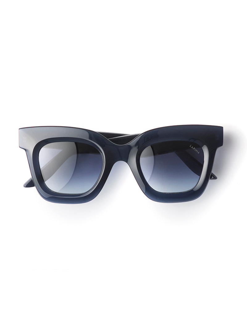 LISA SUNGLASSES