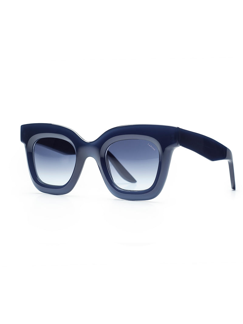 LISA SUNGLASSES