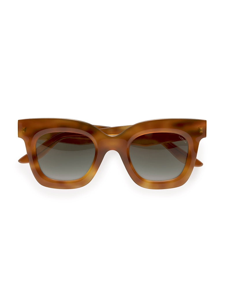 LISA SUNGLASSES