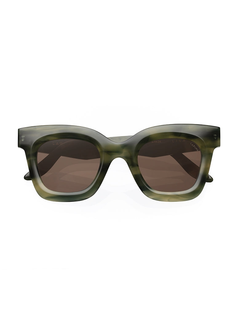 LISA SUNGLASSES
