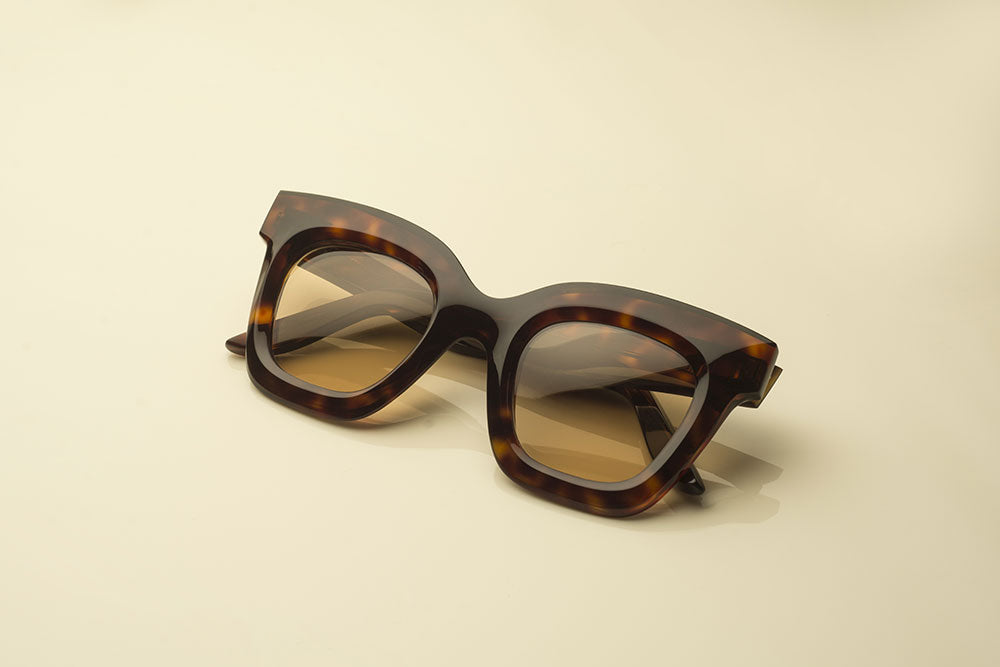 LISA SUNGLASSES