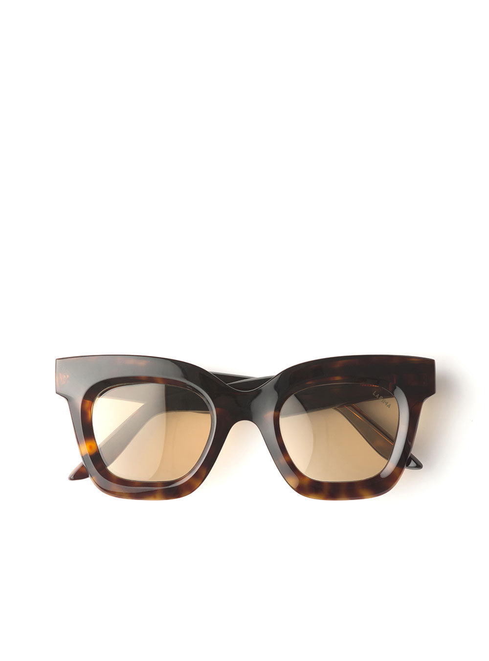 LISA SUNGLASSES