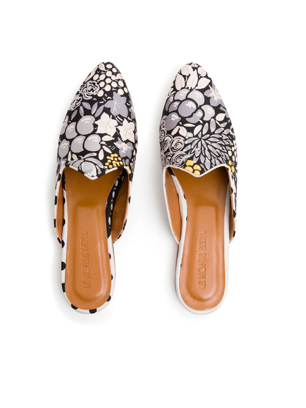 20 ANS BY MARIE MULES