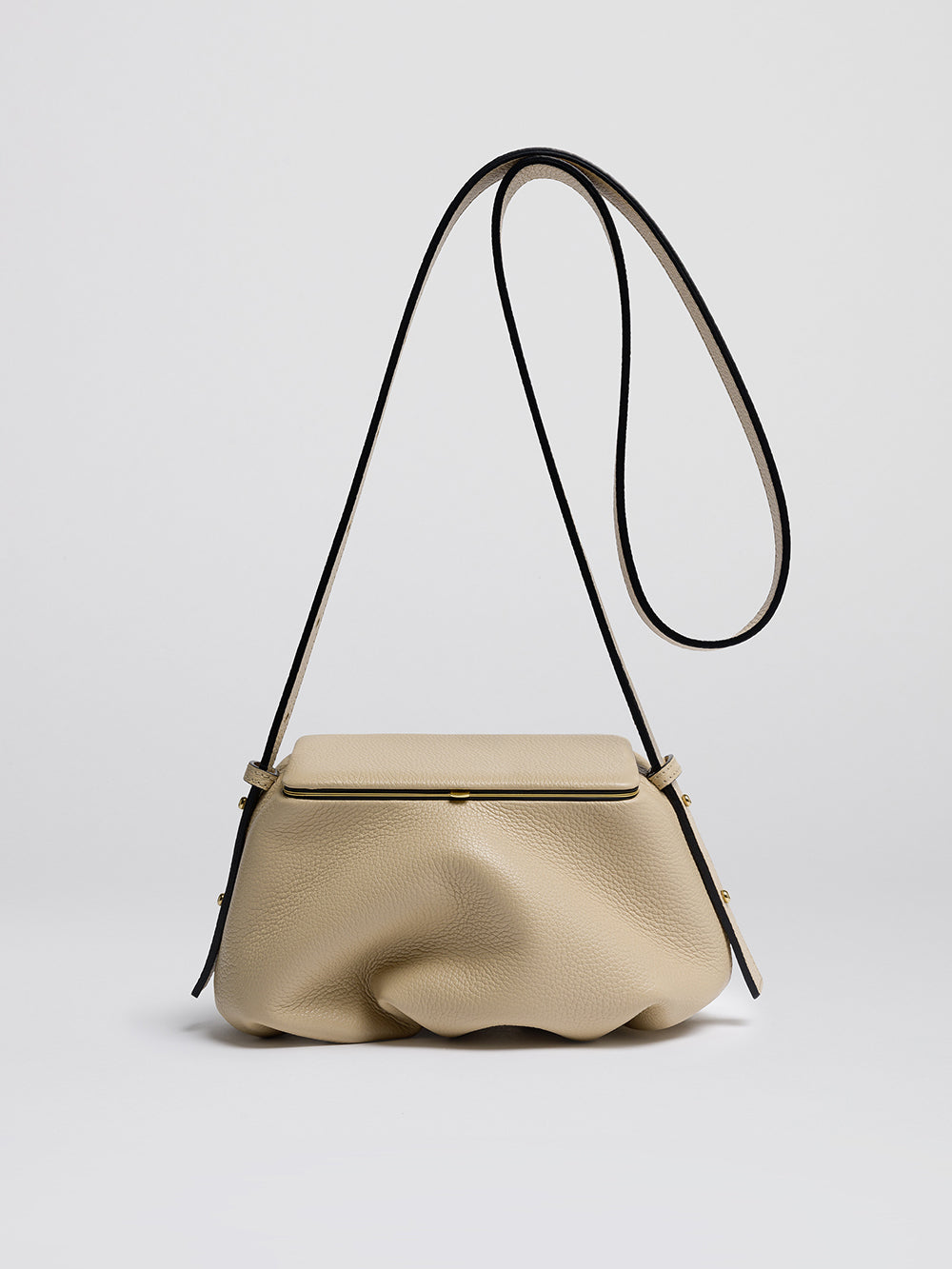 Leather Purse Lutz Morris White Bag Lutz Morris Bag Sale On Sale