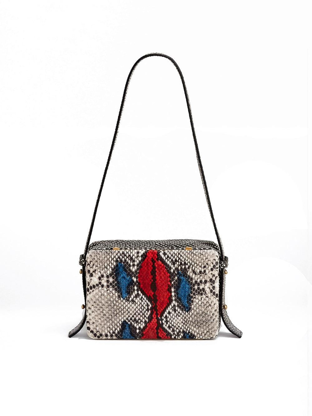 Myke Bag Bag Lutz Morris Vêtements femme By Marie