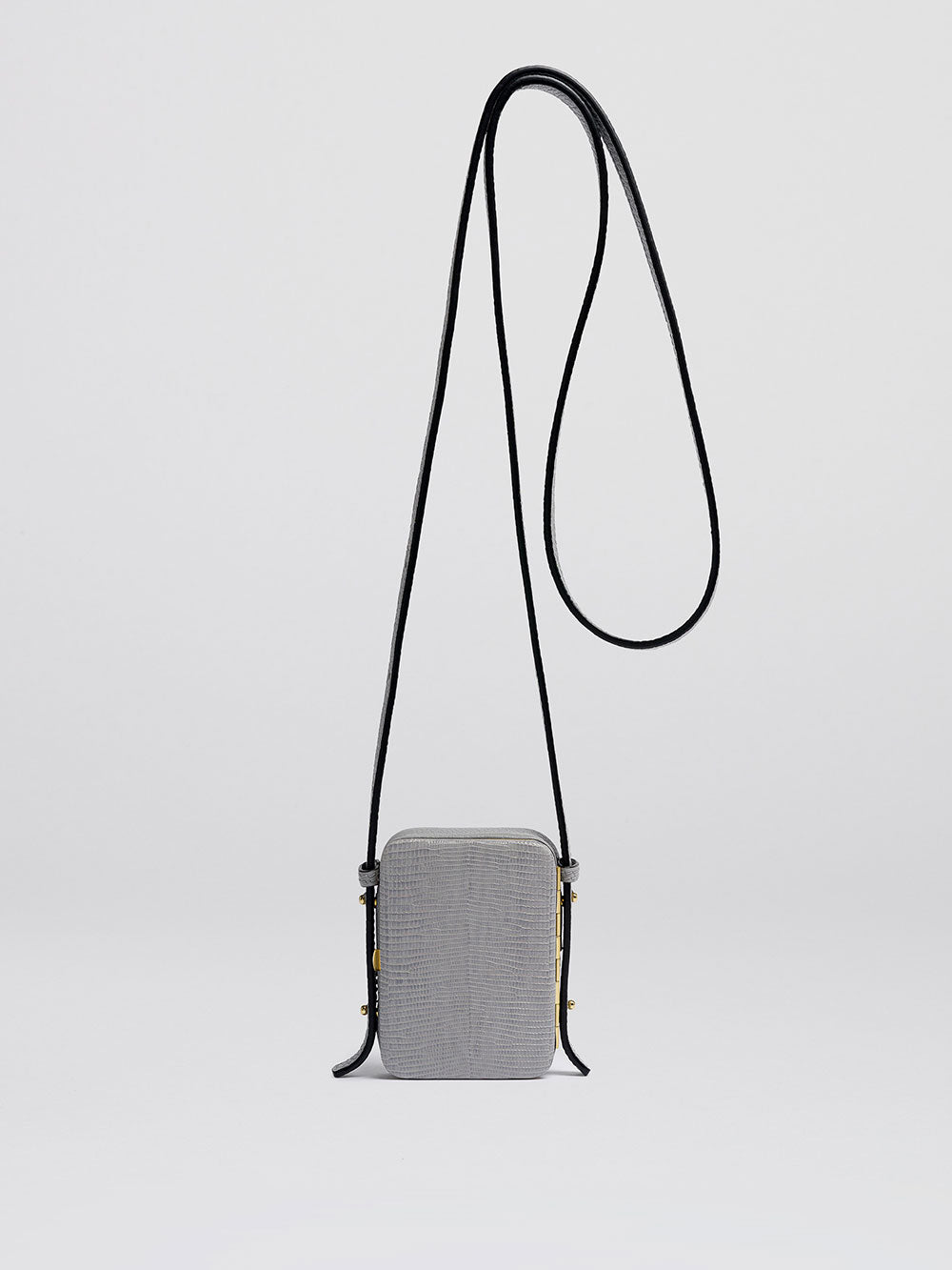 NORMAN BAG