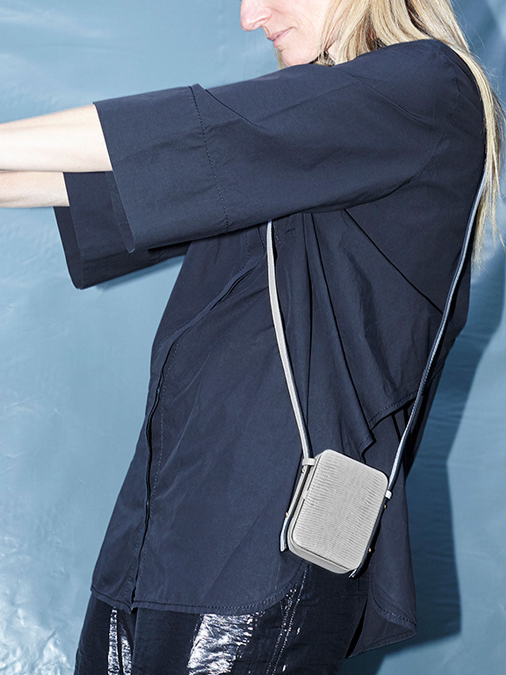 NORMAN BAG