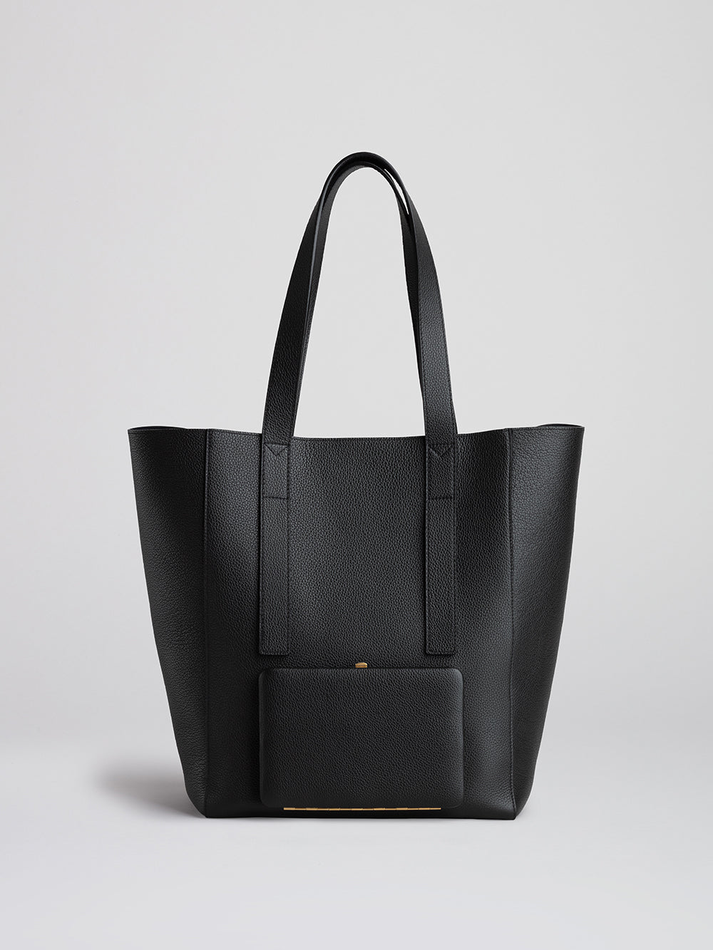 SAC SEVENY BLACK