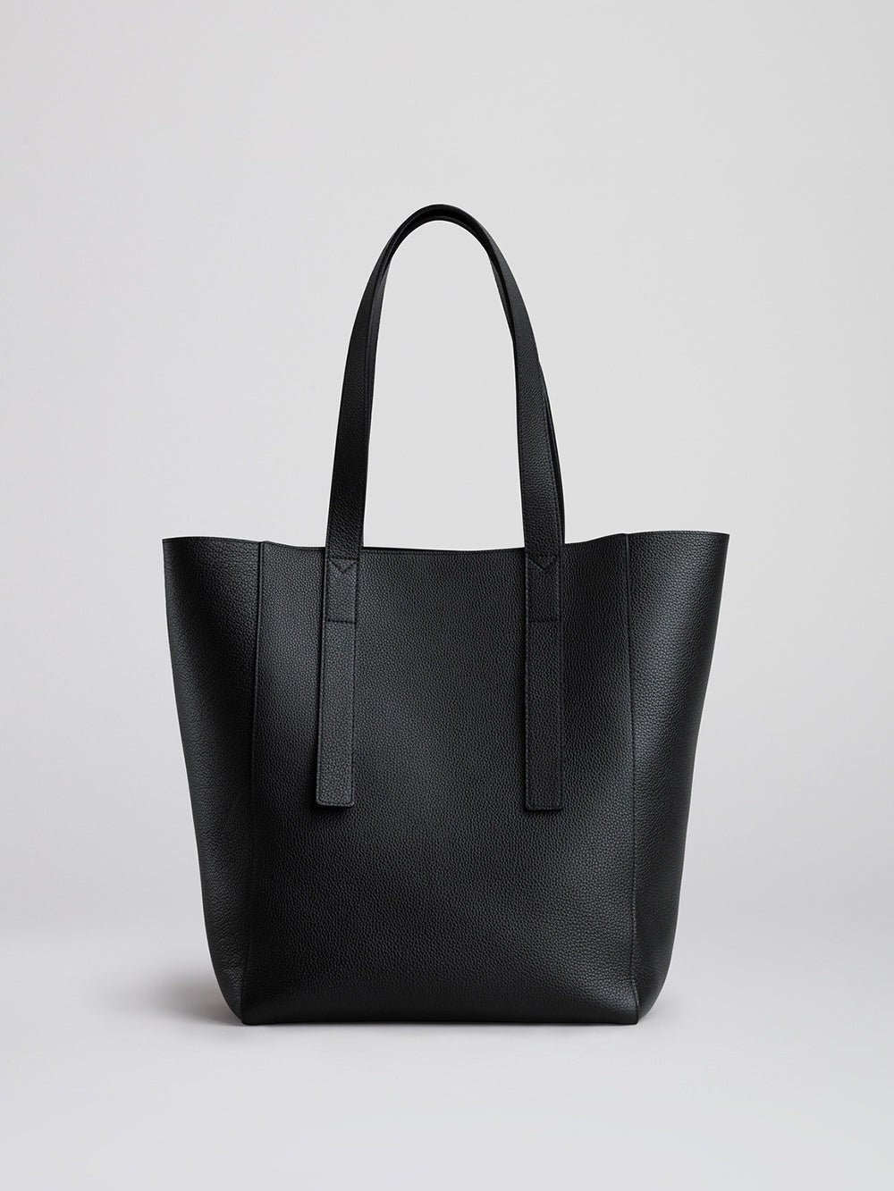 SAC SEVENY BLACK