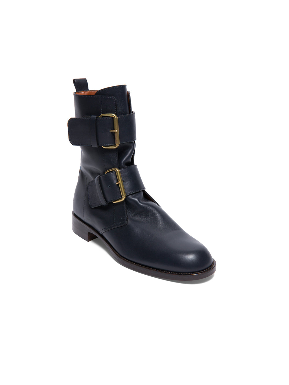 EMERANCE BOOTS
