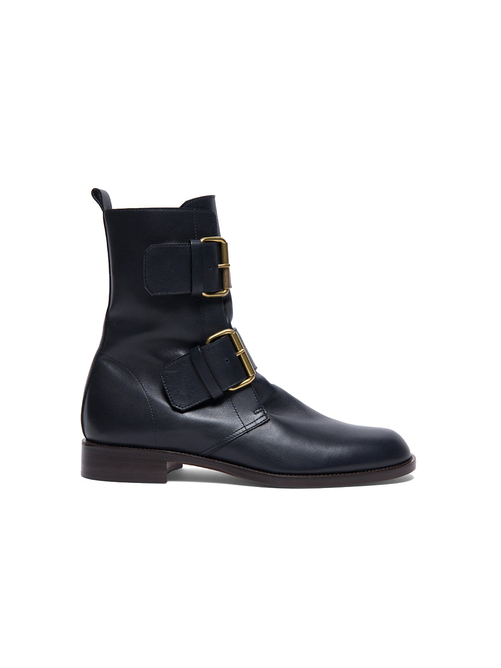 EMERANCE BOOTS