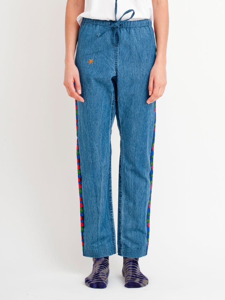 Image carousel complétez le look