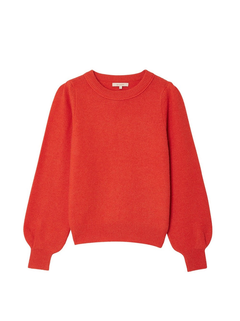 Image carousel complétez le look