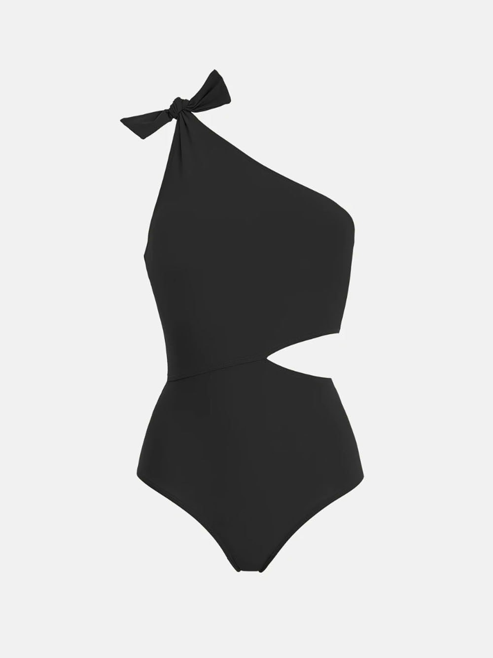 LONGITUDE 06 SWIMSUIT