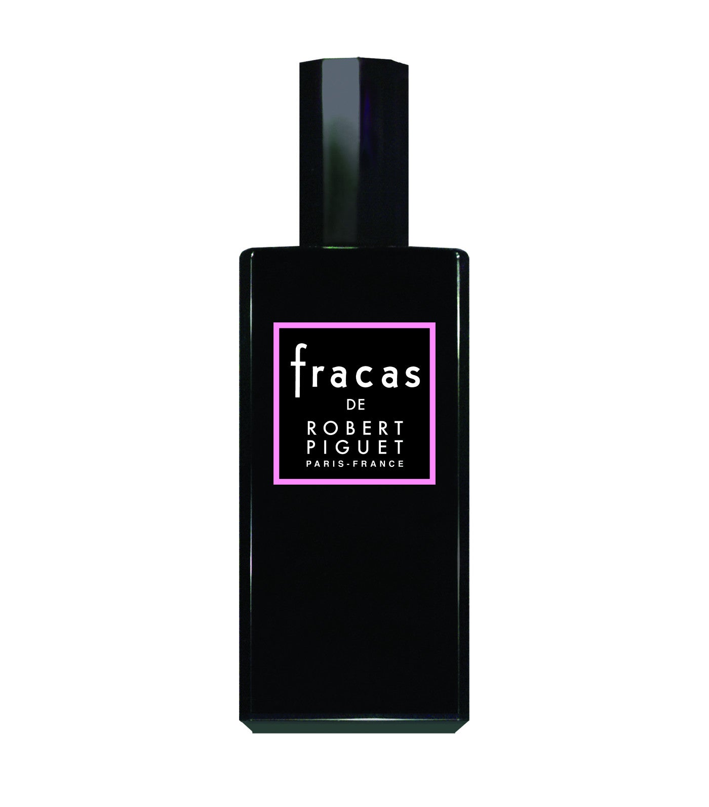 EAU DE PARFUM FRACAS 50ML