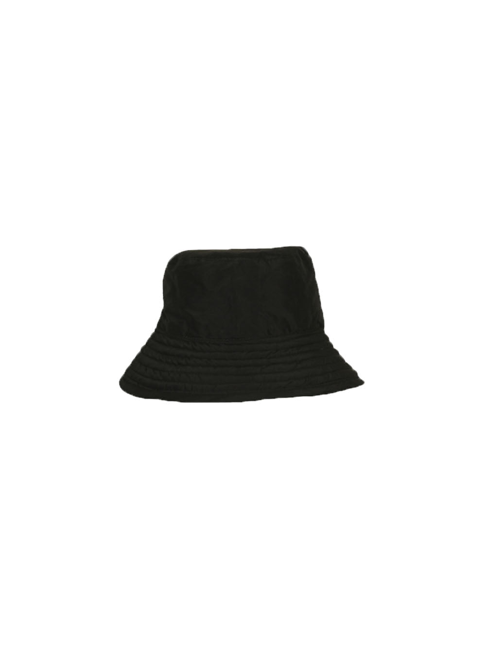 ALGA REVERSIBLE HAT