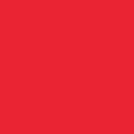 RED TEST PRODUCT