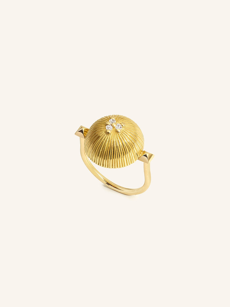 Image carousel complétez le look