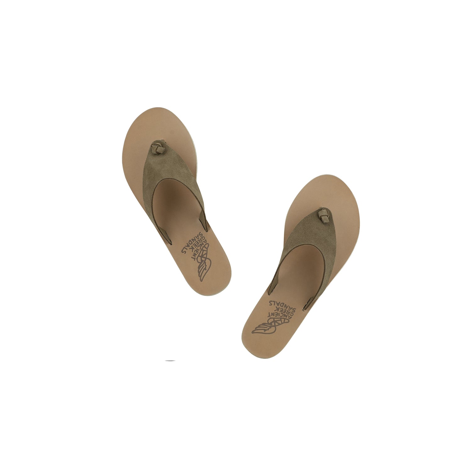 IGIA SANDALS
