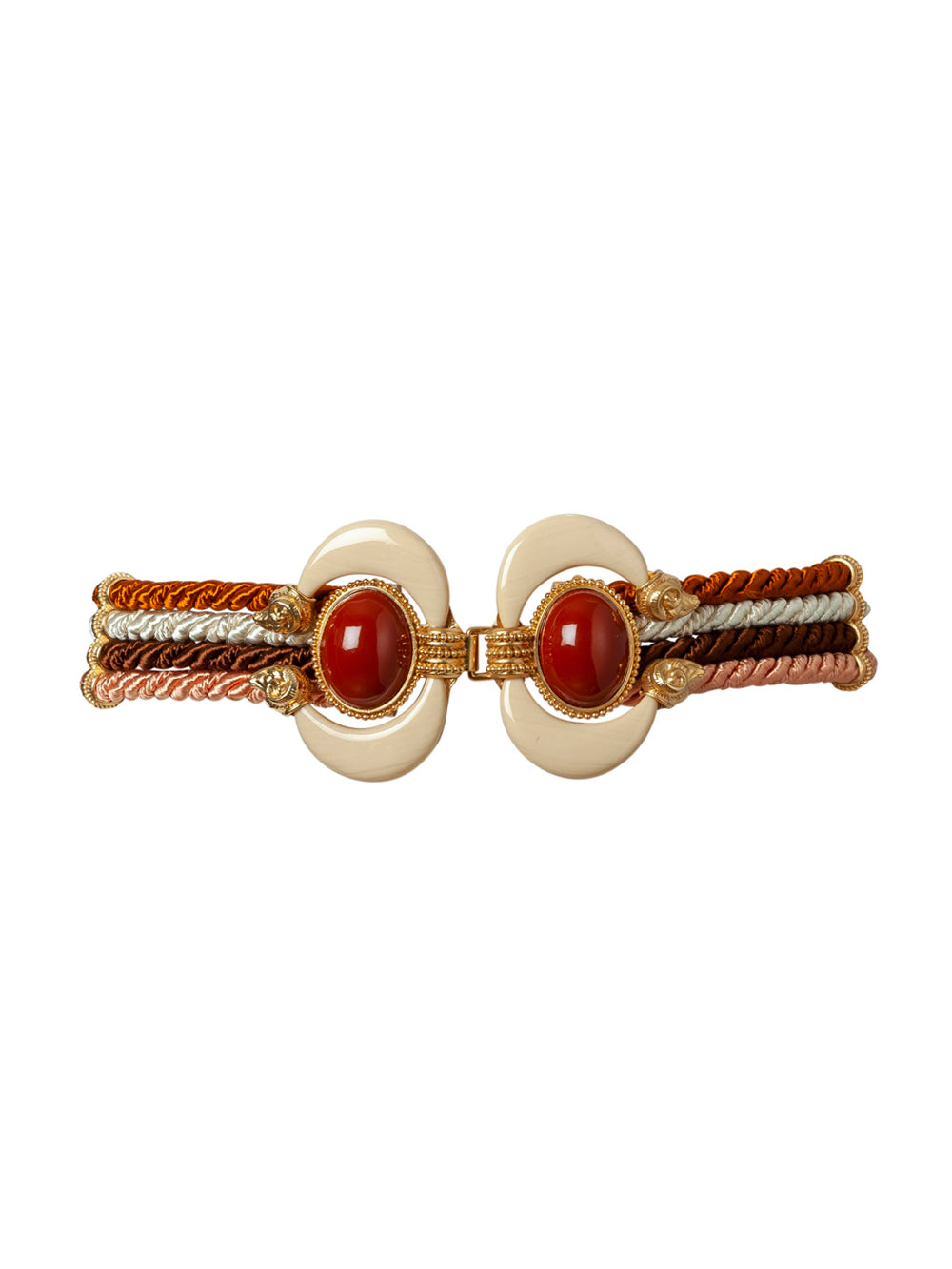 ARIES MULTICO BELT