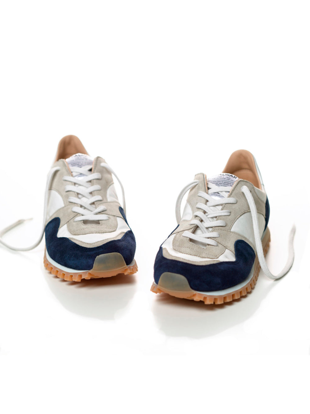 GB MARATHON SNEAKERS