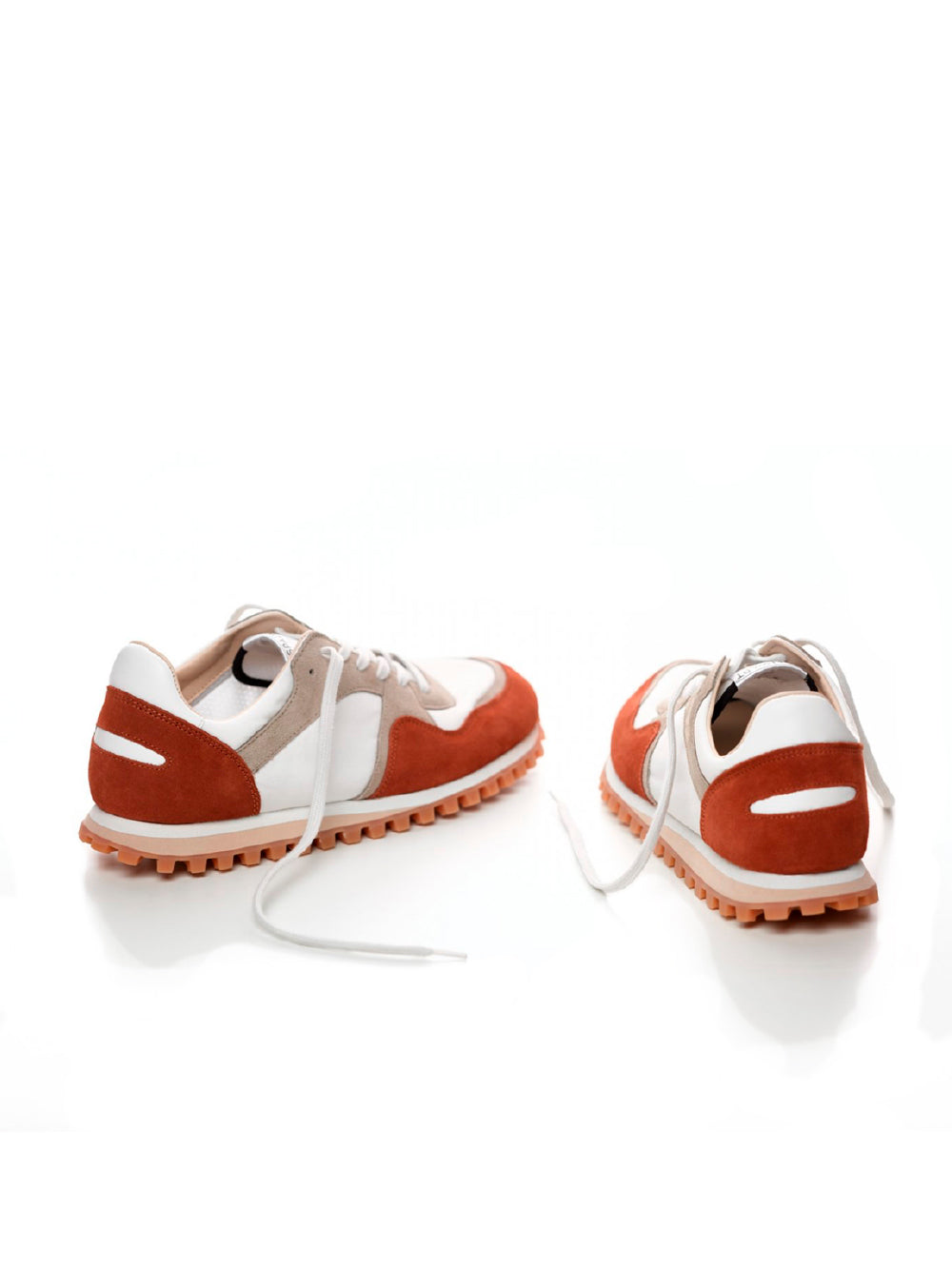 MARATHON WBHS SNEAKERS