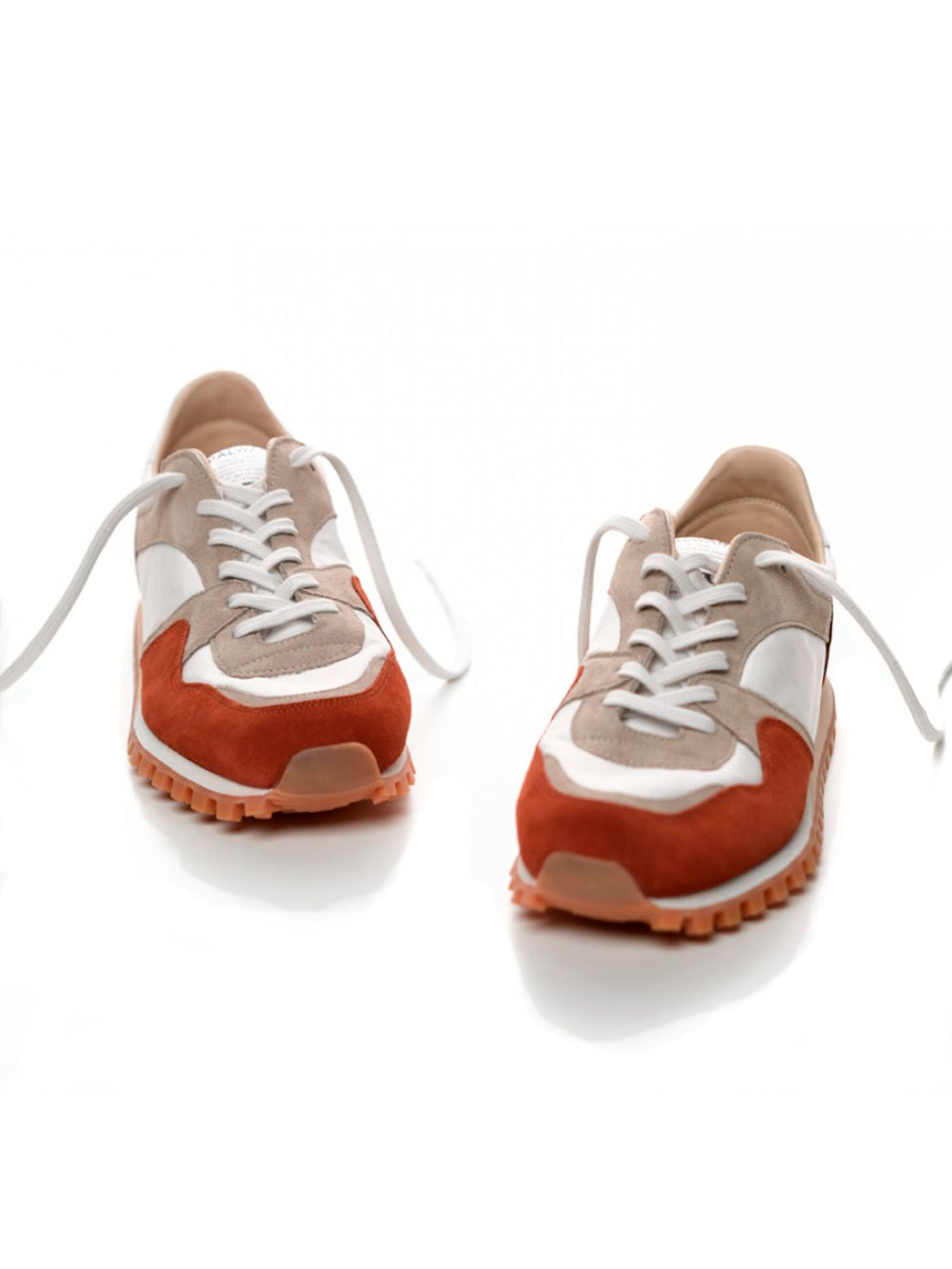 MARATHON WBHS SNEAKERS