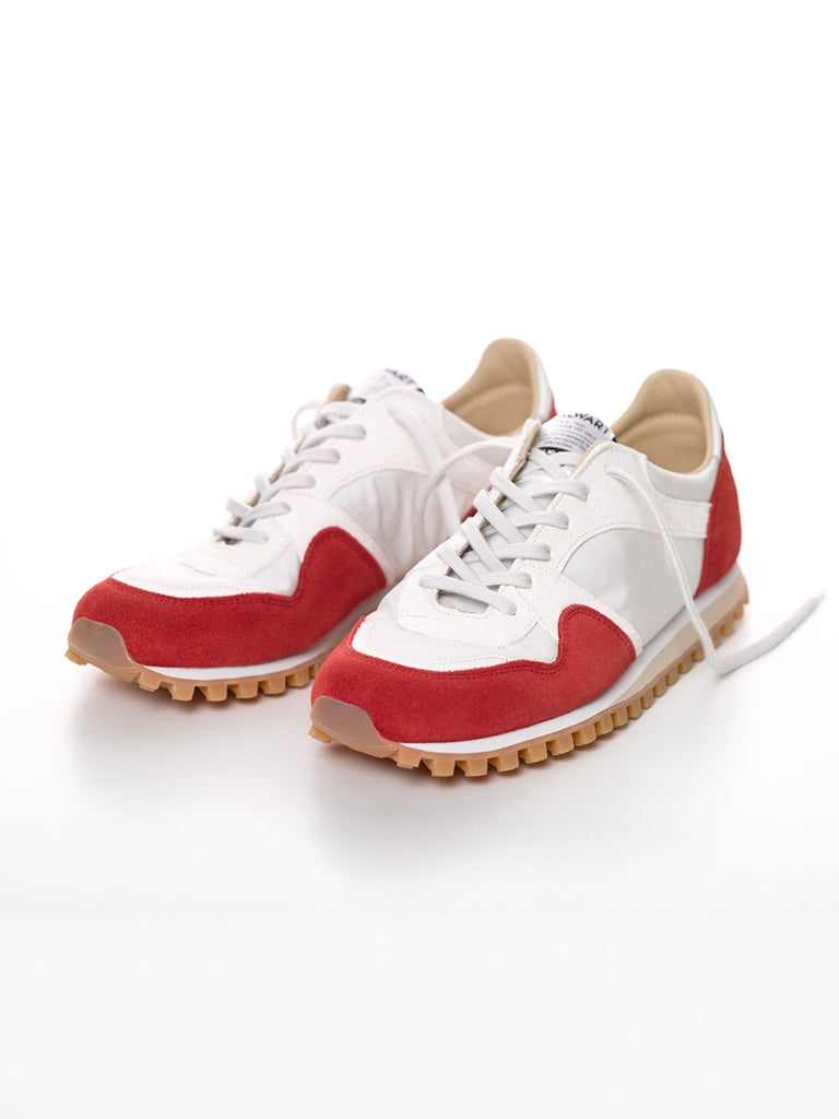 Image carousel complétez le look