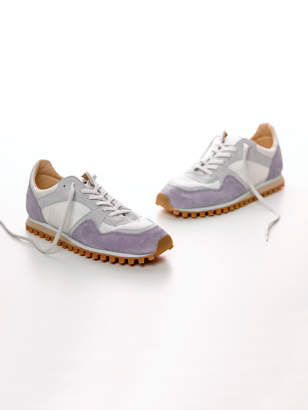 MARATHON WBHS SNEAKERS
