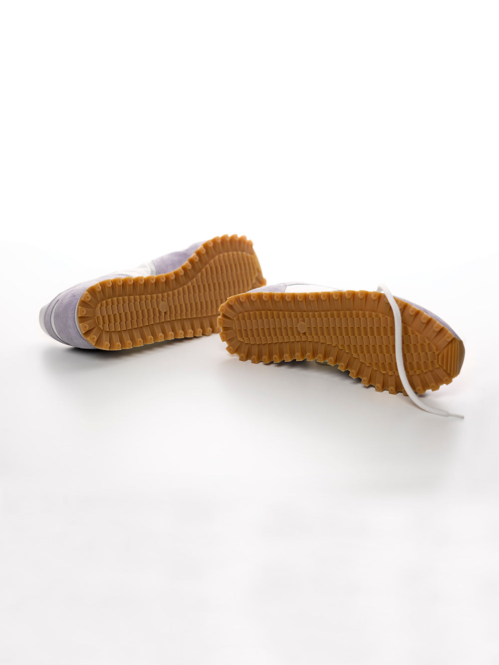 MARATHON WBHS SNEAKERS