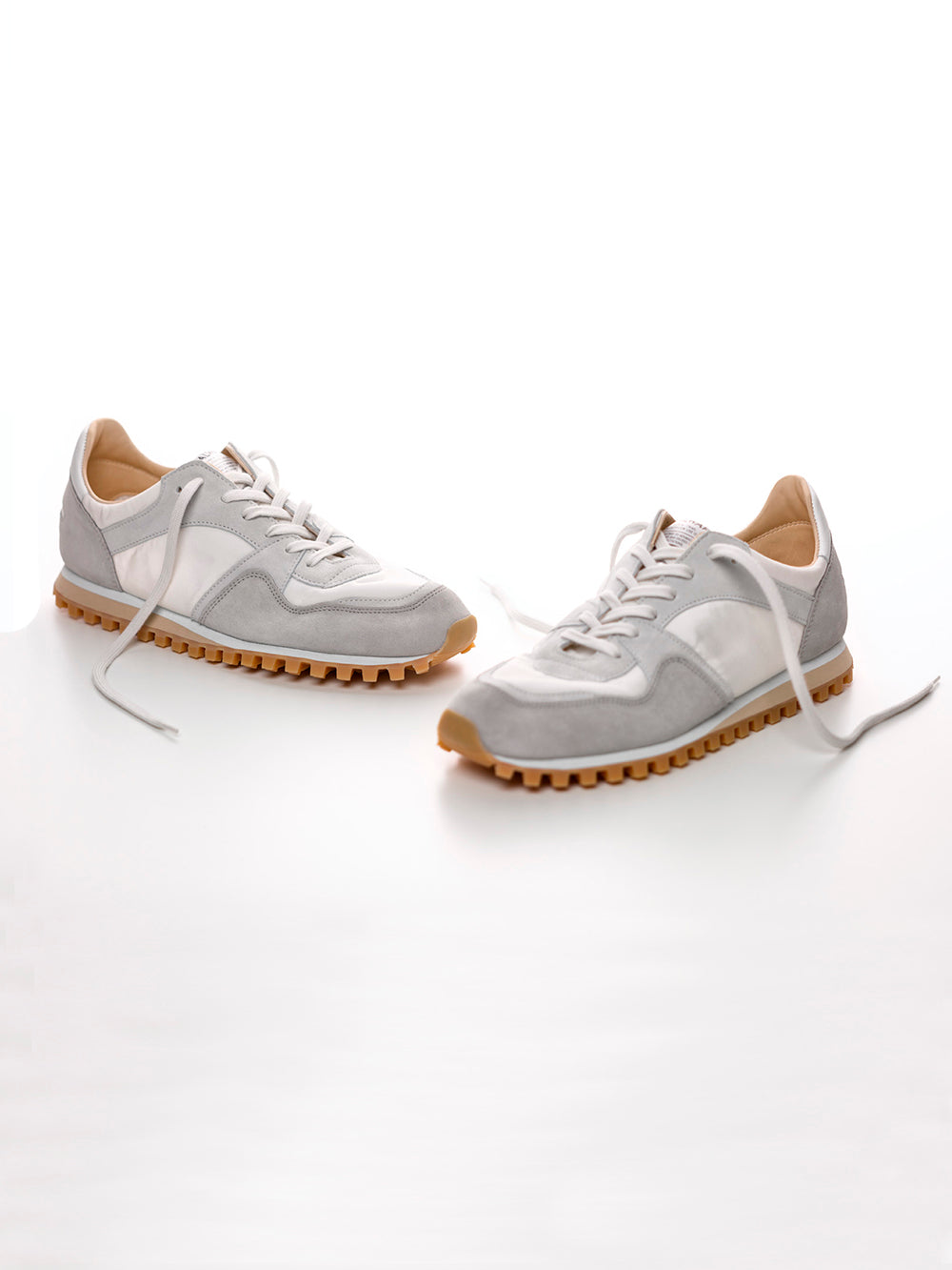 MARATHON WBHS SNEAKERS
