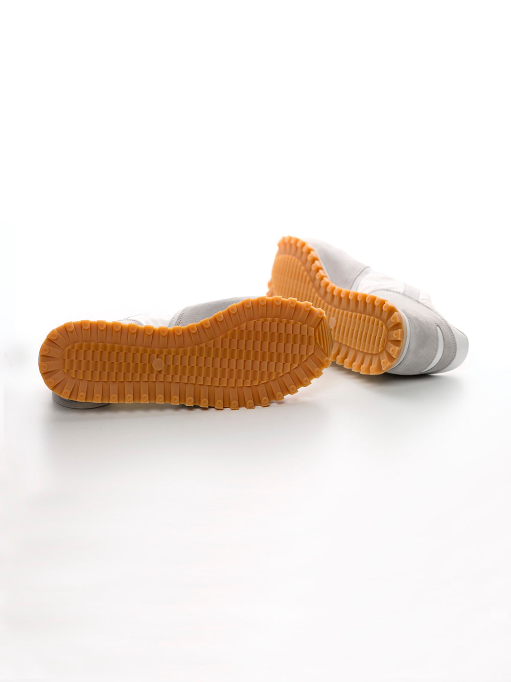 MARATHON WBHS SNEAKERS