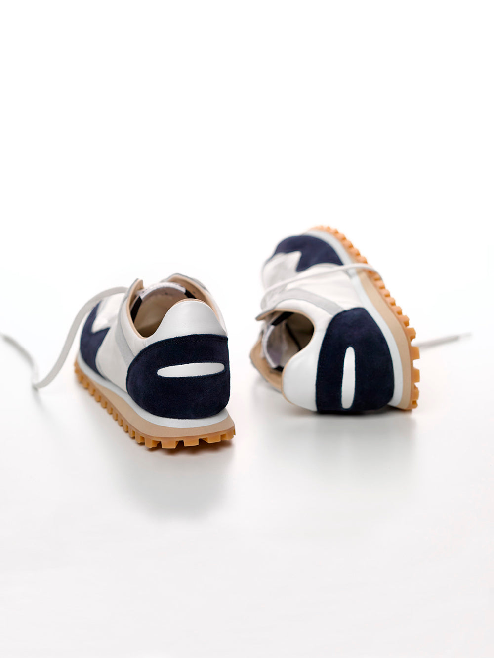 MARATHON WBHS SNEAKERS