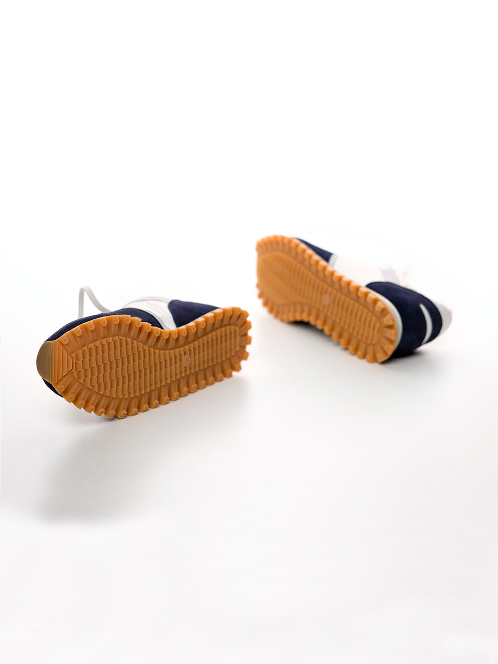 MARATHON WBHS SNEAKERS