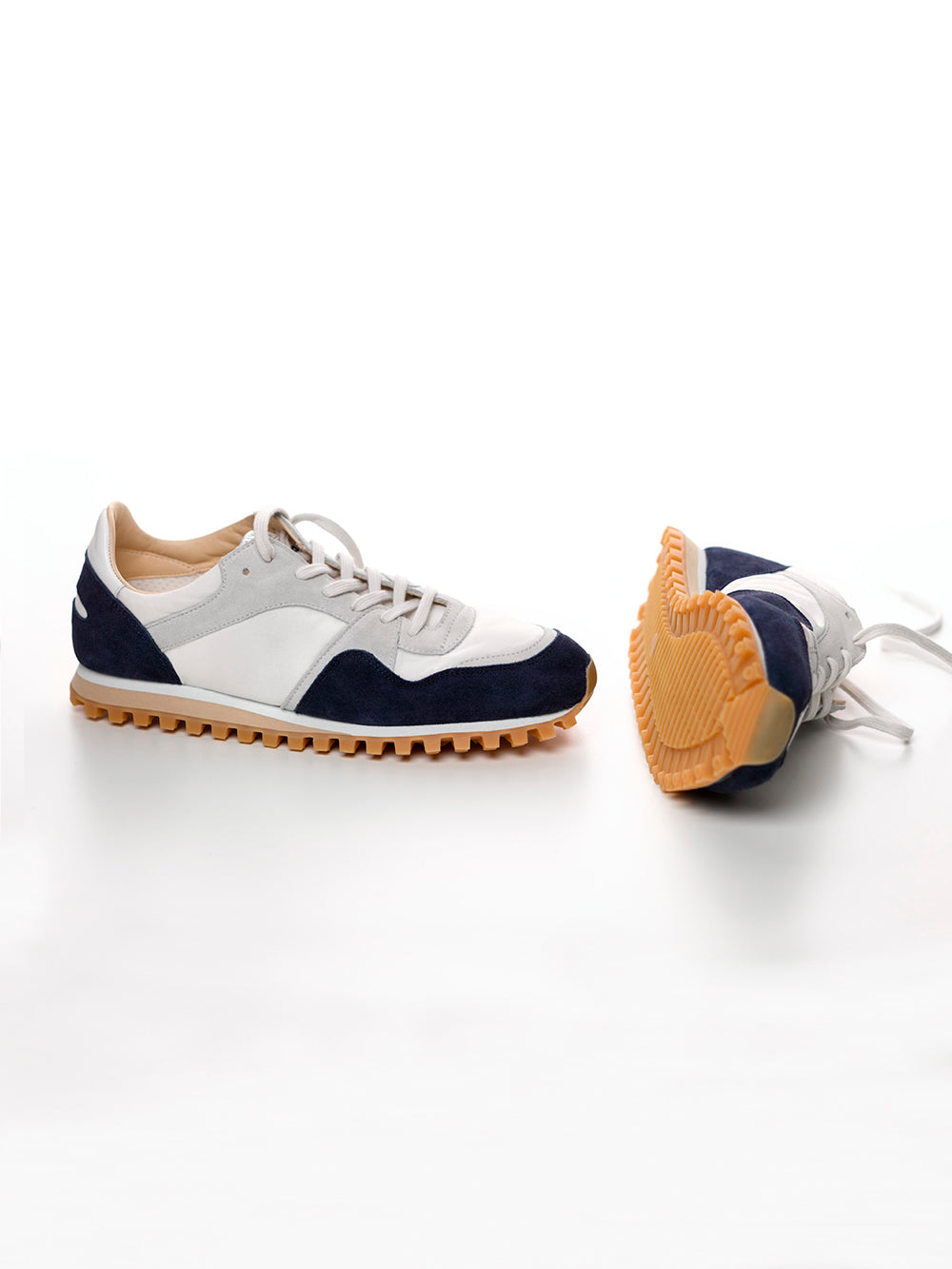MARATHON WBHS SNEAKERS
