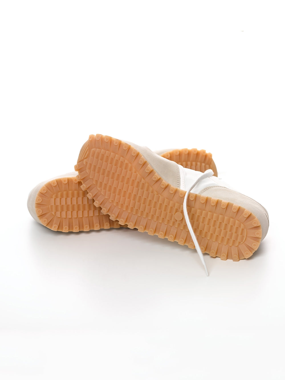 MARATHON TRAIL LOW SNEAKERS